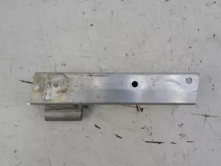 8R0807332B Крепление бампера заднего Audi Q5 2 Арт 624758, вид 3