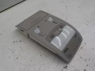8T094714013U Освещение салона Audi Q5 2 Арт 624449, вид 2