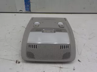 8T094714013U Освещение салона Audi Q5 2 Арт 624449, вид 4