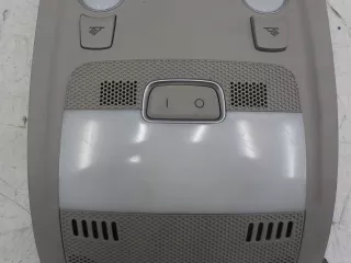 8T094714013U Освещение салона Audi Q5 2 Арт 624449, вид 6