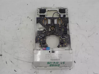 8T094714013U Освещение салона Audi Q5 2 Арт 624449, вид 10