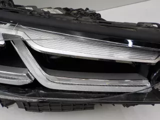 63119479262 Фара правая BMW 5 G30/G31 Арт 622228, вид 2