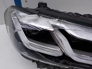 63119479262 Фара правая BMW 5 G30/G31 Арт 622228, вид 4