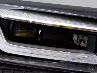 63119479262 Фара правая BMW 5 G30/G31 Арт 622228, вид 5