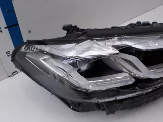 63119479262 Фара правая BMW 5 G30/G31 Арт 622228, вид 7