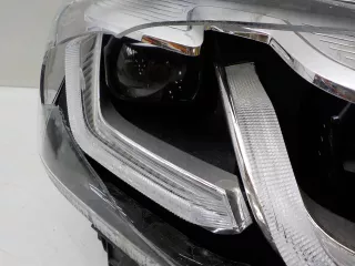 63119479262 Фара правая BMW 5 G30/G31 Арт 622228, вид 8