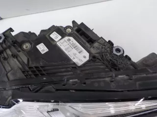 63119479262 Фара правая BMW 5 G30/G31 Арт 622228, вид 10