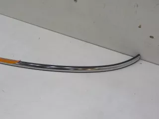51137300597  Молдинг крыла переднего левого MINI Cooper F56,F55 Арт 621904, вид 2