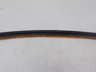51137300597  Молдинг крыла переднего левого MINI Cooper F56,F55 Арт 621904, вид 8