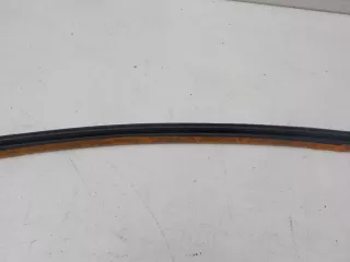 51137300597  Молдинг крыла переднего левого MINI Cooper F56,F55 Арт 621904, вид 9