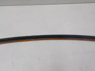 51137300597  Молдинг крыла переднего левого MINI Cooper F56,F55 Арт 621904, вид 10