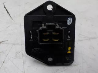 971281R000 Реле Kia Rio 2 Арт 618582, вид 1