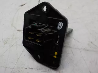 971281R000 Реле Kia Rio 2 Арт 618582, вид 2