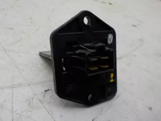 971281R000 Реле Kia Rio 2 Арт 618582, вид 3