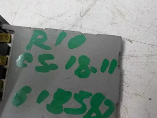 971281R000 Реле Kia Rio 2 Арт 618582, вид 5