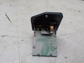 971281R000 Реле Kia Rio 2 Арт 618582, вид 6