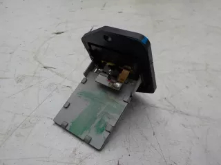 971281R000 Реле Kia Rio 2 Арт 618582, вид 7