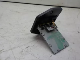 971281R000 Реле Kia Rio 2 Арт 618582, вид 8