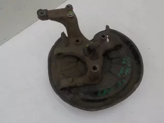 1K0505436AB Кулак задний правый Seat Leon 2 Арт 616720, вид 6