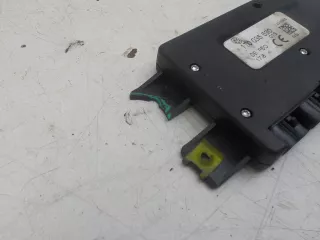 1T0035530 Антенна Volkswagen Touareg 2 Арт 617772, вид 3