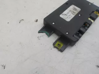 1T0035530 Антенна Volkswagen Touareg 2 Арт 617772, вид 4