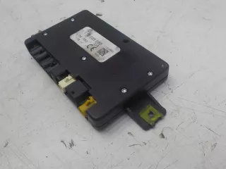 1T0035530 Антенна Volkswagen Touareg 2 Арт 617772, вид 5