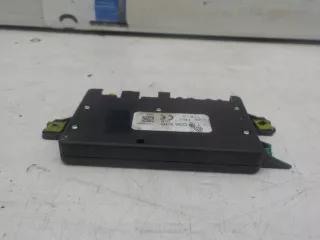 1T0035530 Антенна Volkswagen Touareg 2 Арт 617772, вид 6
