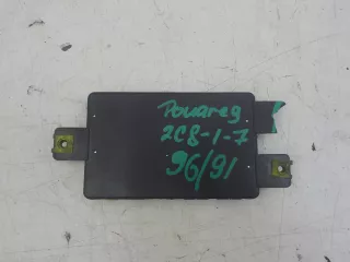 1T0035530 Антенна Volkswagen Touareg 2 Арт 617772, вид 9