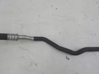 7L6820743H Трубка кондиционера Volkswagen Touareg 2 Арт 617737, вид 3
