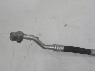 7L6820743H Трубка кондиционера Volkswagen Touareg 2 Арт 617737, вид 5