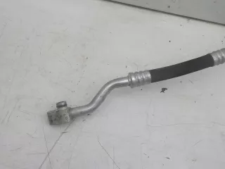 7L6820743H Трубка кондиционера Volkswagen Touareg 2 Арт 617737, вид 7