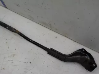 1500707 Растяжка столбов Ford Kuga 2 Арт 614945, вид 3