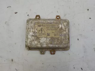 5DV00900000 Блок розжига Ford Kuga 2 Арт 613062, вид 1