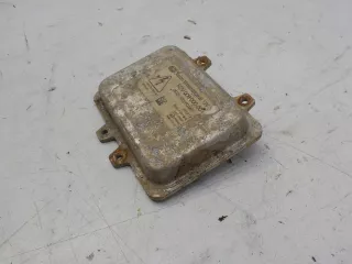5DV00900000 Блок розжига Ford Kuga 2 Арт 613062, вид 3