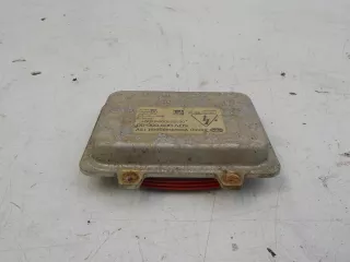 5DV00900000 Блок розжига Ford Kuga 2 Арт 613062, вид 5