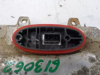 5DV00900000 Блок розжига Ford Kuga 2 Арт 613062, вид 7