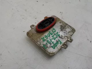 5DV00900000 Блок розжига Ford Kuga 2 Арт 613062, вид 8