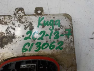 5DV00900000 Блок розжига Ford Kuga 2 Арт 613062, вид 9