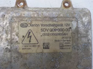5DV00900000 Блок розжига Ford Kuga 2 Арт 613062, вид 10