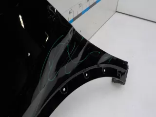 8403209XKQ00A Крыло переднее левое Haval F7 Арт 613534, вид 10