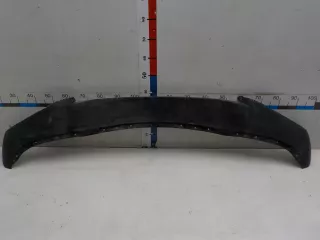 51117421792 Накладка бампера переднего BMW X5 G05  Арт 613988, вид 1