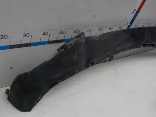 51117421792 Накладка бампера переднего BMW X5 G05  Арт 613988, вид 3