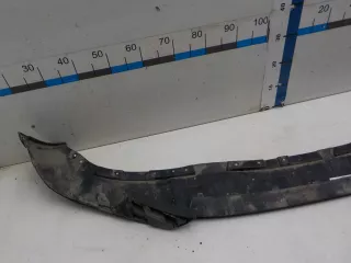 51117421792 Накладка бампера переднего BMW X5 G05  Арт 613988, вид 5