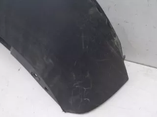 51117421792 Накладка бампера переднего BMW X5 G05  Арт 613988, вид 9