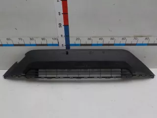 5311342120 Решетка бампера переднего Toyota Rav 4 2 Арт 607303, вид 1