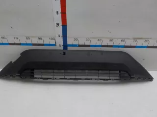 5311342120 Решетка бампера переднего Toyota Rav 4 2 Арт 607303, вид 2
