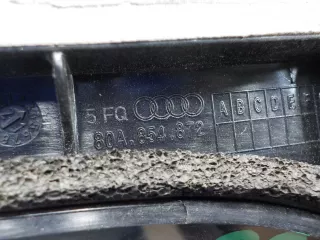 80A8548725FQ  Накладка двери багажника Audi Q5 2 Арт 609413, вид 8