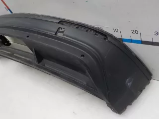 5NA8075219B9 Спойлер (нижняя часть) бампера заднего Volkswagen Tiguan 2 Арт 605389, вид 2