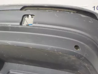 5NA8075219B9 Спойлер (нижняя часть) бампера заднего Volkswagen Tiguan 2 Арт 605389, вид 3