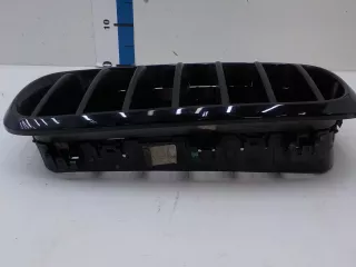 51137316053 Решетка радиатора BMW X6 F16 Арт 604201, вид 2